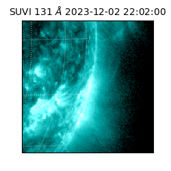 suvi - 2023-12-02T22:02:00.851000