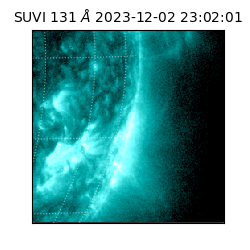 suvi - 2023-12-02T23:02:01.007000