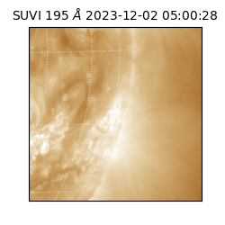 suvi - 2023-12-02T05:00:28.242000