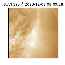 suvi - 2023-12-02T08:00:28.716000