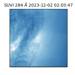 suvi - 2023-12-02T02:03:47.772000