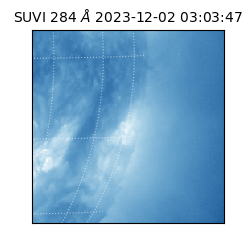 suvi - 2023-12-02T03:03:47.930000