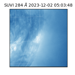 suvi - 2023-12-02T05:03:48.242000