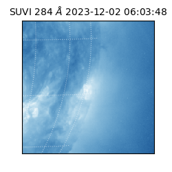 suvi - 2023-12-02T06:03:48.400000