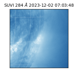 suvi - 2023-12-02T07:03:48.560000