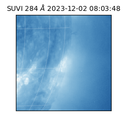 suvi - 2023-12-02T08:03:48.716000