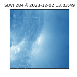 suvi - 2023-12-02T13:03:49.492000