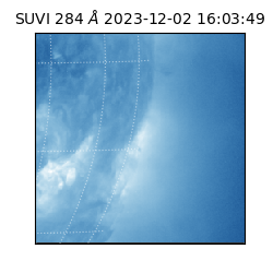 suvi - 2023-12-02T16:03:49.948000