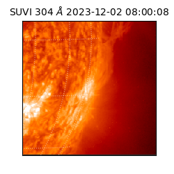 suvi - 2023-12-02T08:00:08.716000