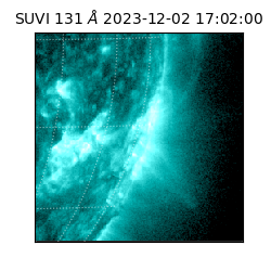 suvi - 2023-12-02T17:02:00.079000