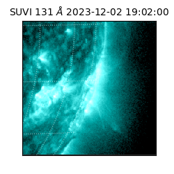 suvi - 2023-12-02T19:02:00.387000