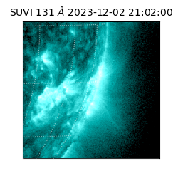 suvi - 2023-12-02T21:02:00.697000