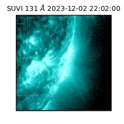 suvi - 2023-12-02T22:02:00.851000