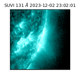 suvi - 2023-12-02T23:02:01.007000