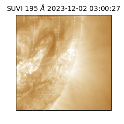 suvi - 2023-12-02T03:00:27.926000