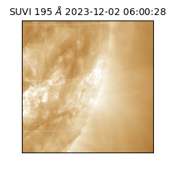 suvi - 2023-12-02T06:00:28.400000