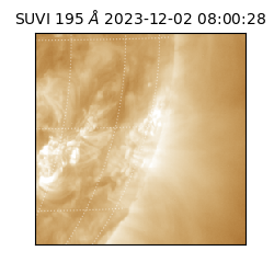 suvi - 2023-12-02T08:00:28.716000