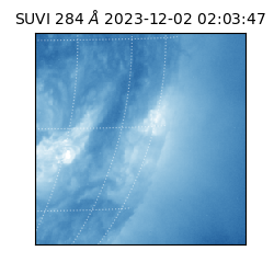 suvi - 2023-12-02T02:03:47.772000