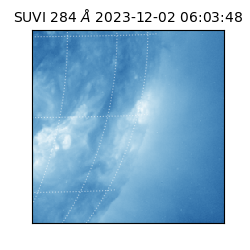 suvi - 2023-12-02T06:03:48.400000