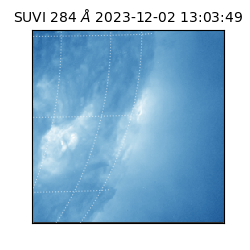 suvi - 2023-12-02T13:03:49.492000