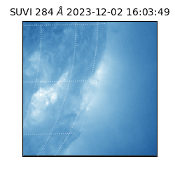 suvi - 2023-12-02T16:03:49.948000