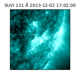 suvi - 2023-12-02T17:02:00.079000