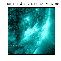 suvi - 2023-12-02T19:02:00.387000