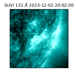 suvi - 2023-12-02T20:02:00.543000