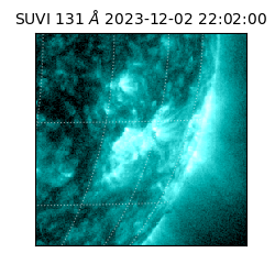 suvi - 2023-12-02T22:02:00.851000