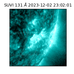 suvi - 2023-12-02T23:02:01.007000