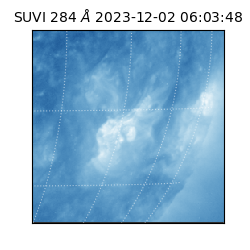 suvi - 2023-12-02T06:03:48.400000