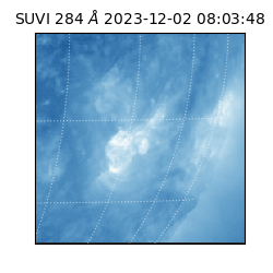 suvi - 2023-12-02T08:03:48.716000