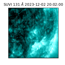 suvi - 2023-12-02T20:02:00.543000