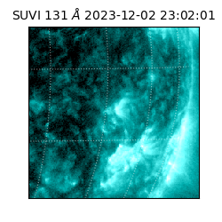 suvi - 2023-12-02T23:02:01.007000