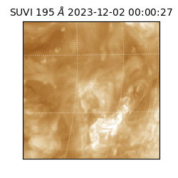 suvi - 2023-12-02T00:00:27.460000