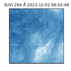 suvi - 2023-12-02T06:03:48.400000