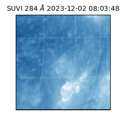 suvi - 2023-12-02T08:03:48.716000