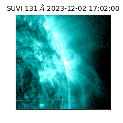 suvi - 2023-12-02T17:02:00.079000