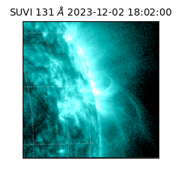 suvi - 2023-12-02T18:02:00.233000