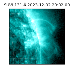 suvi - 2023-12-02T20:02:00.543000