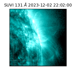 suvi - 2023-12-02T22:02:00.851000