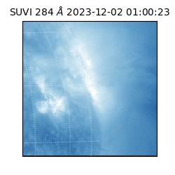 suvi - 2023-12-02T01:00:23.599000