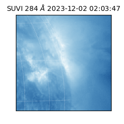 suvi - 2023-12-02T02:03:47.772000