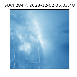 suvi - 2023-12-02T06:03:48.400000