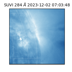 suvi - 2023-12-02T07:03:48.560000