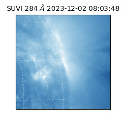 suvi - 2023-12-02T08:03:48.716000