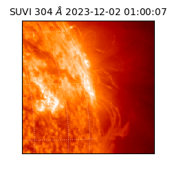 suvi - 2023-12-02T01:00:07.614000