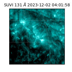 suvi - 2023-12-02T04:01:58.063000