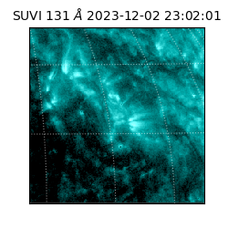 suvi - 2023-12-02T23:02:01.007000