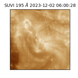 suvi - 2023-12-02T06:00:28.400000